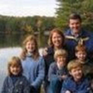 Meet your Posher, Paul